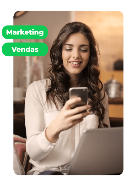 Marketing-Vendas-1.png