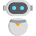 robot-1.png